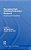 Disrupting Early Childhood Education Research: Imagining New Possibilities-.. - Imagem 1