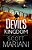 The Devil's Kingdom-.. - Imagem 1