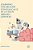 Learning Vocabulary Strategically In A Study Abroad Context-.. - Imagem 1