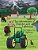 The Adventures Of Thunder And Lightning: The Night Of The Big Storm-.. - Imagem 1