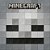 I Survived A Skeleton! (Mobs Of Minecraft #2)-.. - Imagem 1