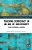 Teaching Democracy In An Age Of Uncertainty: Place-Responsive Learning-.. - Imagem 1