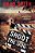 Shoot The Dog: A Virgil Cain Mystery-.. - Imagem 1