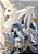 The Spellbook Library 4-.. - Imagem 1