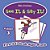 See It & Say It!: Volume 3 First (1ST) Grade Sight Words-.. - Imagem 1