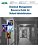 Chemical Management Resource Guide For School Administrators-.. - Imagem 1