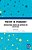 Poetry In Pedagogy: Intersections Across And Between The Disciplines-.. - Imagem 1