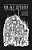 One-Act Septology: Seven Short Plays By James Wylder-.. - Imagem 1