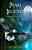 Pearl Legends: The Cycles Of The Moon-.. - Imagem 1