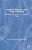 Academic Discourse And Global Publishing: Disciplinary Persuasion In Changing Times-.. - Imagem 1