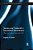 Secrecy And Tradecraft In Educational Administration: The Covert Side Of Educational Life-.. - Imagem 1
