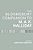 The Bloomsbury Companion To M. A. K. Halliday-.. - Imagem 1