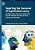 Depicting The Consumer Of Experiential Luxury: Identities, Values And Consumption Goals In Online Reviewer Discourse On Wine, Perfume And Chocolate-.. - Imagem 1