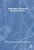 Critical Race Theory And Classroom Practice-.. - Imagem 1