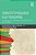Identity-Focused Ela Teaching: A Curriculum Framework For Diverse Learners And Contexts-.. - Imagem 1