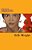 Dear Passion, Autumn Leaves And Counterfeit Critics: 42 Published Letters-.. - Imagem 1