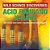 Wild Science Discoveries: Acid Rain And X-Rays Kids' Science Books Grade 3 Children's Science Education Books-.. - Imagem 1