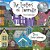The Trotters Of Tweeville: Harraf Namrattle-.. - Imagem 1