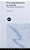 Promoting Assessment As Learning: Improving The Learning Process-.. - Imagem 1