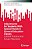 Adjustments For Students With Special Needs In General Education Classes: Current Practice And Future Directions-.. - Imagem 1