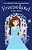 Freeze-Land: A New World-.. - Imagem 1