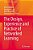 The Design, Experience And Practice Of Networked Learning-.. - Imagem 1