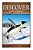 Animal Locomotion The Hoppers Flopper Jumpers - Discover: Early Reader's Wildlife Photography Book-.. - Imagem 1