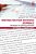 Writing For Peer Reviewed Journals: Strategies For Getting Published-.. - Imagem 1