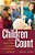 Children Count: Exploring What Is Possible In A Classroom With Mathematics And Children-.. - Imagem 1