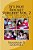 It's Not Rocket Surgery! Vol. 2: Being The Early Bird - A Head Start-.. - Imagem 1