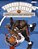 Tornado Dunks And Chalk Tosses: Basketball's Most Signature Moves, Celebrations, And More-.. - Imagem 1
