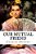 Our Mutual Friend Charles Dickens-.. - Imagem 1