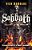 Sabbath-.. - Imagem 1