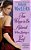 Ten Ways To Be Adored When Landing A Lord-.. - Imagem 1