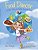 Food Dancer: Traveling, Tasting And Twirling Around The World-.. - Imagem 1