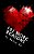101 More Reasons To Break Up: True Life Tales Of Splitsville - Part 2-.. - Imagem 1