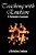 Teaching With Emotion: A Postmodern Enactment (Pb)-.. - Imagem 1