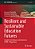 Resilient And Sustainable Education Futures: Insights From Malaysia And Indonesia's Covid-19 Experience-.. - Imagem 1