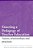 Enacting A Pedagogy Of Teacher Education: Values, Relationships And Practices-.. - Imagem 1