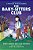 Mary Anne's Bad Luck Mystery: A Graphic Novel (The Baby-Sitters Club #13)-.. - Imagem 1