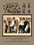 Fun And Nonsense (Simplified Chinese): 10 Hanyu Pinyin With Ipa Paperback B&w-.. - Imagem 1