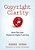 Copyright Clarity: How Fair Use Supports Digital Learning-.. - Imagem 1