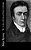 A Day With Samuel Taylor Coleridge-.. - Imagem 1