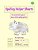 Spelling Helper Sheets-.. - Imagem 1