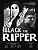 Black The Ripper-.. - Imagem 1