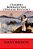 Cumbres Borrascosas (Spanish Edition)-.. - Imagem 1