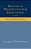 History Of Multicultural Education: Policy And Policy Initiatives-.. - Imagem 1