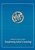 Transforming School Counseling: A Special Issue Of Theory Into Practice-.. - Imagem 1