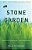 Stone Garden-.. - Imagem 1