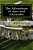 The Adventures Of Ajax And Alexander: Stonehenge-.. - Imagem 1